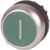 „Eaton M22-D-G-X1“ MYGTUKAS