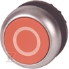 „Eaton M22-D-R-X0“ MYGTUKAS