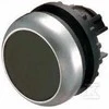 „Eaton M22-D-S“ MYGTUKO VARIANTAS