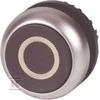„Eaton M22-D-S-X0“ SPUSTYMO MYGTUKO PAVARA