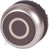 „Eaton M22-D-S-X0“ SPUSTYMO MYGTUKO PAVARA