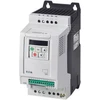 Eaton Balto mygtuko diskas su M22- D- W- X1 grįžimu (216611)