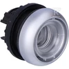 Eaton Corporation Eaton M22-D-X, mygtukas
