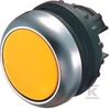 „Eaton M22-D-Y“ MYGTUKAS