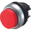 Eaton M22- DH- R raudonas - 216641