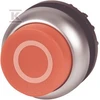 Eaton Mygtukas raudonas / O / su grįžimu M22- DH- R- X0 (216655)