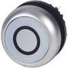 Eaton Balto mygtuko diskas su apšvietimu M22- DL- W- X0 (216940)