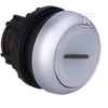 Eaton Balto mygtuko pavara I su apšvietimu M22-DL-W-X1 (216942)