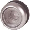 „Eaton M22-DL-X“ mygtukų pavara