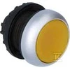 „Eaton M22-DL-Y“ MYGTUKAS