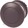 Eaton M22-DP-S GRYBŲ MYGTUKAS