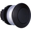 Eaton M22-DP-S GRYBŲ MYGTUKAS