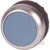 Eaton Plokščias mygtukas M22- DR- B mėlyna - 216623