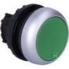 Eaton Vairuoti M22-DR-G mygtuką žalia 216619