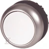 „Eaton M22-DR-W“ MYGTUKAS