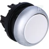 „Eaton M22-DR-W“ MYGTUKAS