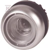 Eaton Vairavimo mygtukas be įdėklo M22- DR- X (216625)