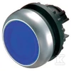 Eaton M22-DRL-B mėlyna apšviesta - 216952