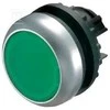 Eaton Flat Mygtukas M22-DRL-G Žalioji nugarėlė - 216948