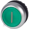 Eaton Žalios spalvos mygtuko diskas su apšvietimu M22-DRL- G- X1 (216959)