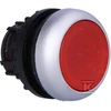 Eaton Plokščias mygtukas M22-DRL-R raudona apšviesta - 216946