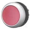 Eaton Plokščias mygtukas M22-DRL-R raudona apšviesta - 216946
