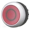 Eaton M22-DRL-R-X0 MYGTUKAS