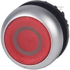 Eaton M22-DRL-R-X0 MYGTUKAS
