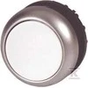 „Eaton M22-DRL-W“ MYGTUKAS