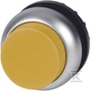 Eaton Geltonas mygtukas su apšvietimu M22-DRLH-Y (216799)