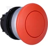 Eaton Grybelinis mygtukas M22- DRP- R raudonas - 216745