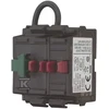 Eaton Savaiminio valdymo kontaktinis elementas 1Z.2R (121474)