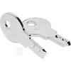 Eaton atsarginis raktas MS1 M22-ES-MS1 216416