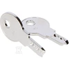 Eaton atsarginis raktas MS1 M22-ES-MS1 216416