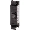Eaton LED RGB laikiklis butas 7 spalvos 12-30V AC / DC M22- FLED- RGB - 180800
