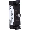 Eaton LED RGB laikiklis butas 7 spalvos 12-30V AC / DC M22- FLED- RGB - 180800