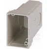 „Eaton M22-H1“ įleidžiamoji dėžutė