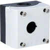 Eaton M22-I1 būsto - 216535