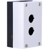 Eaton M22-I2 būsto - 216537