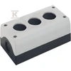 Eaton M22-I3 korpusai - 216538
