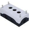 Eaton M22-I3 korpusai - 216538