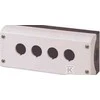 Eaton M22-I4 kėbulas – 216539