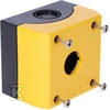 Eaton M22-IY1 korpusas - 216536
