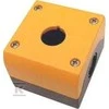 Eaton M22-IY1 korpusas - 216536