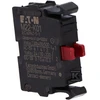 Eaton M22-K01 ELEMENT STYKOWY
