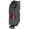 Eaton Pagalbinio kontakto 1R tvirtinimas priekyje M22-K01D (262165)