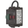 Eaton Papildomas kontaktas 1Z 1R priek( 121472)
