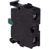 Eaton Kontaktinis elementas 1z0r M22-K10 - 216376