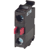 Eaton M22-KC01 KONTAKTINIS ELEMENTAS.