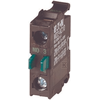 Eaton M22-KC10 ELEMENT STYK.